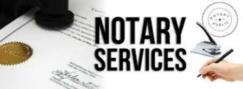 notary-correct