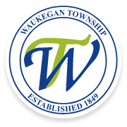 Waukegan Township IL Homepage