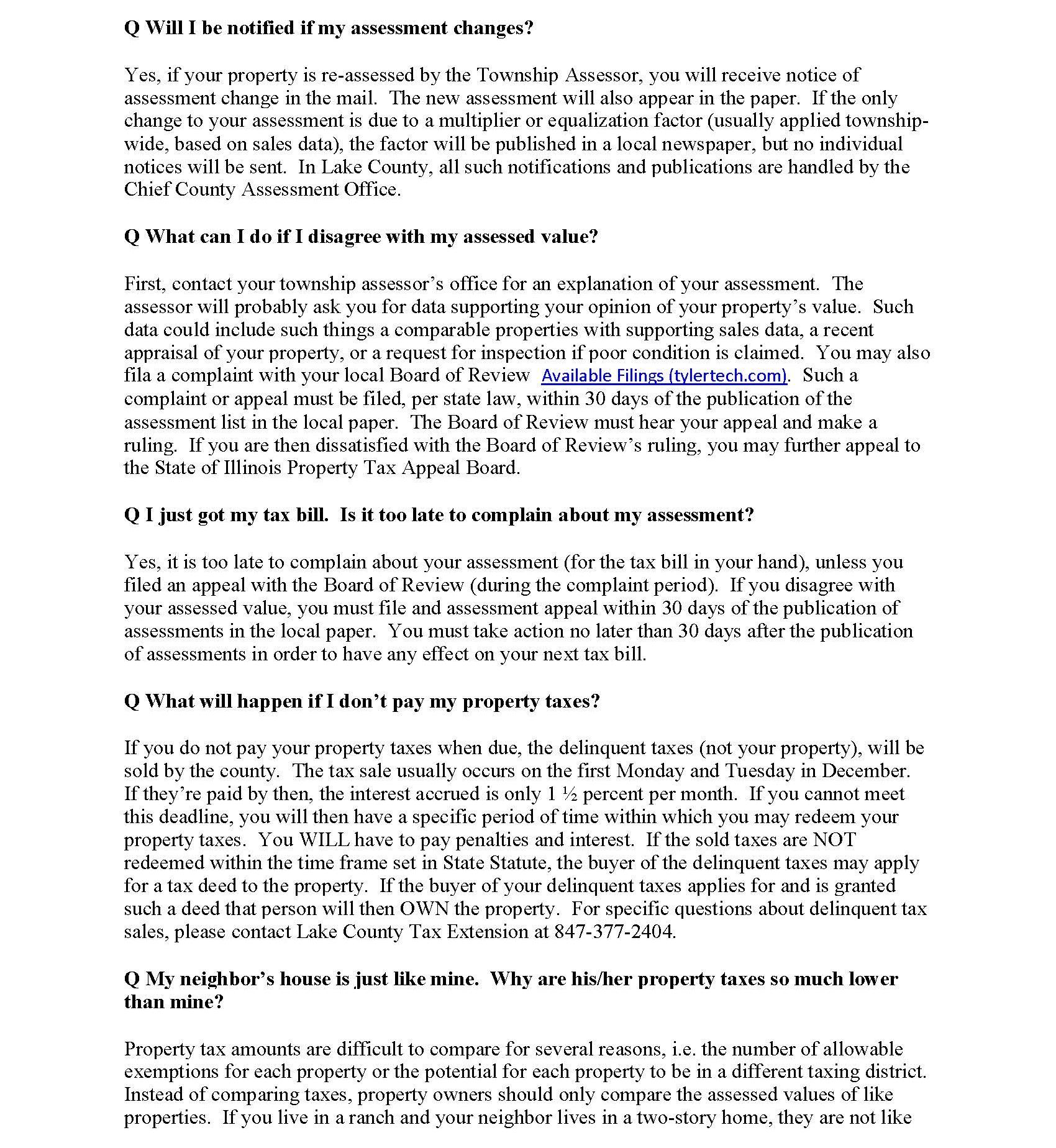 Township Website Assesor revised_Page_6