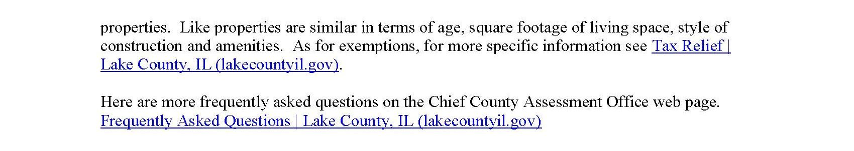 Township Website Assesor revised_Page_7