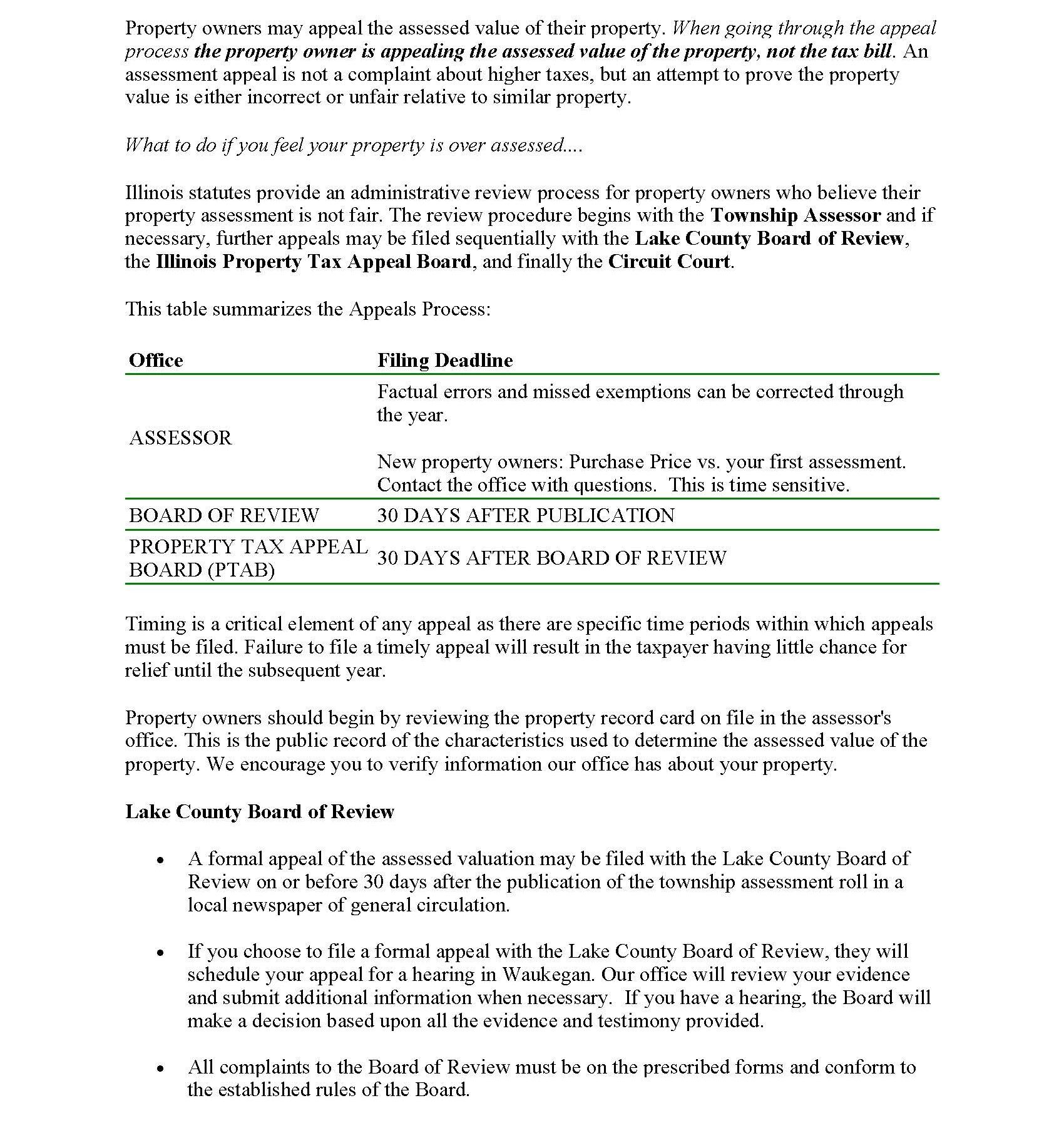 Township Website Assesor revised_Page_3