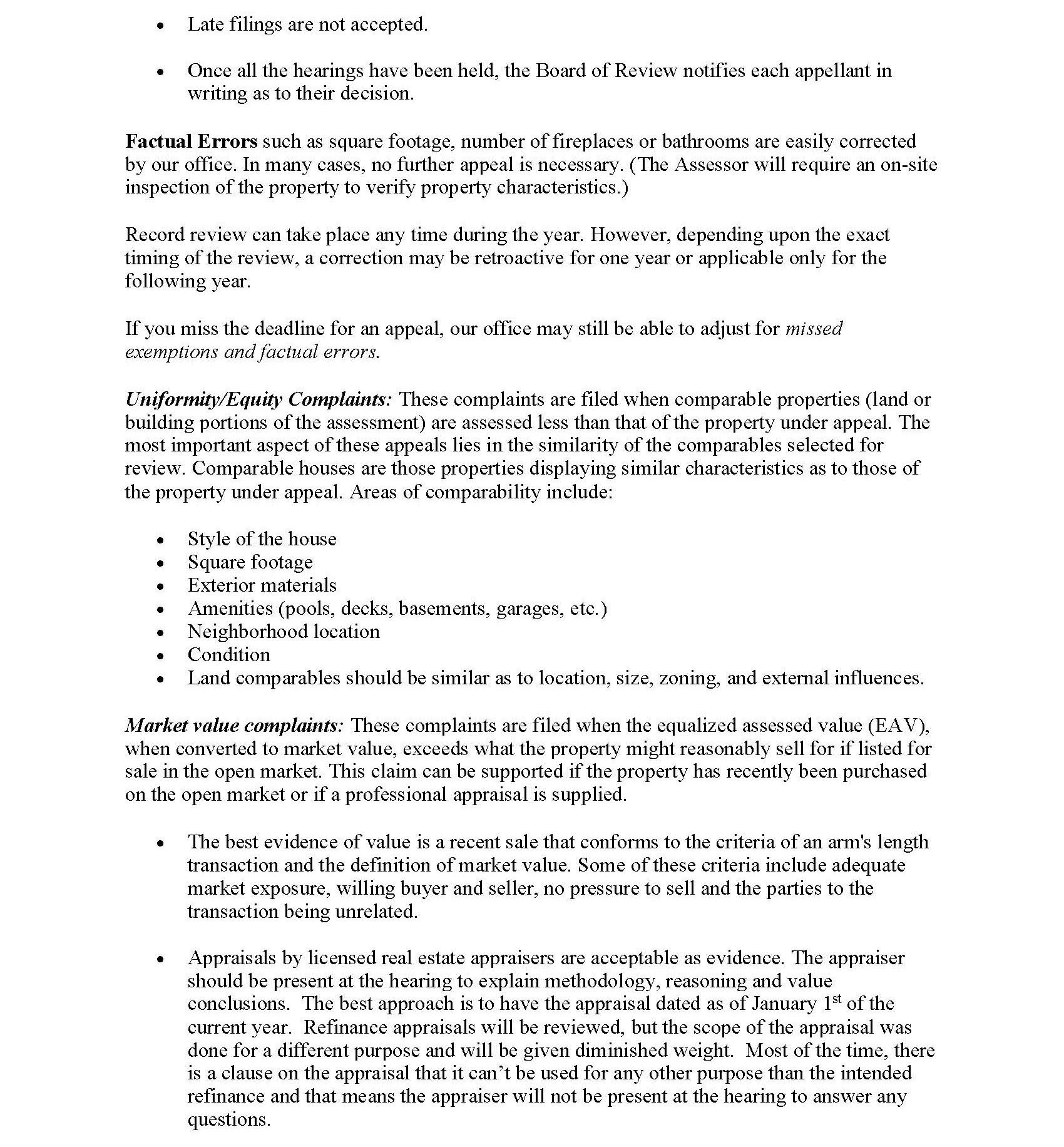 Township Website Assesor revised_Page_4