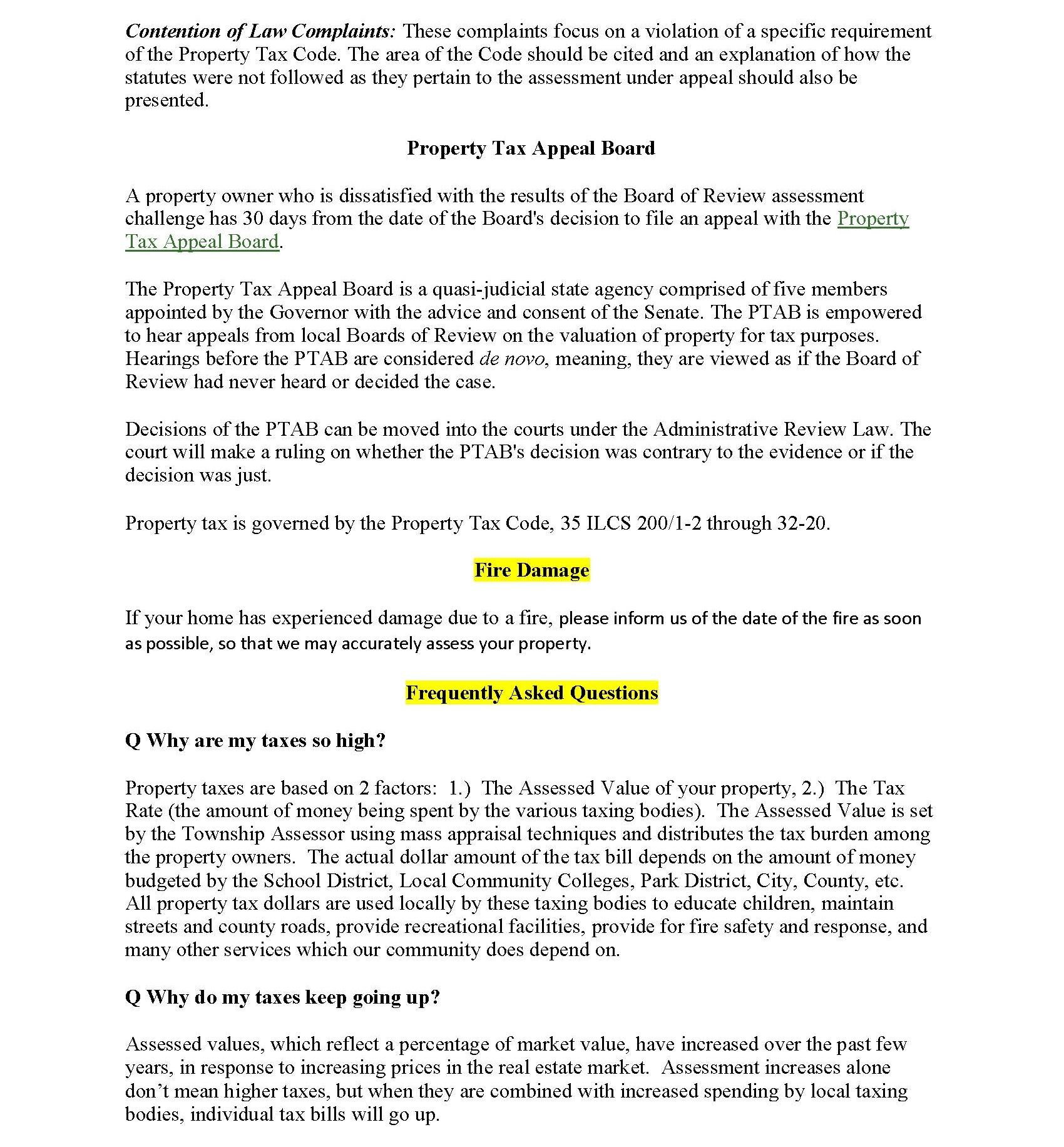 Township Website Assesor revised_Page_5