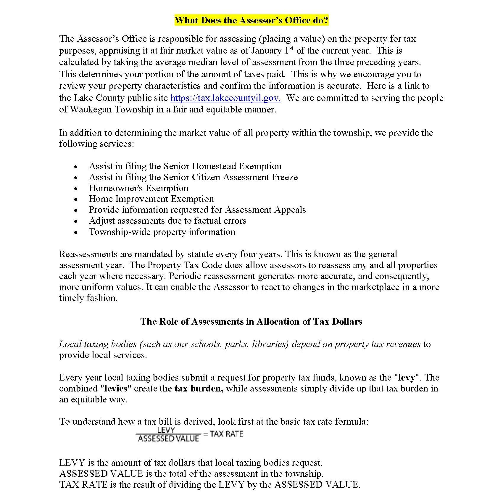 Township Website Assesor revised_Page_1