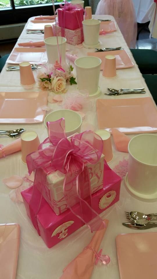 187cd25fb8dc4d2f7285e21d2d3407b2