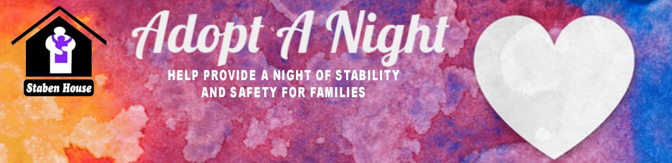 Homepage_Slide-Show-Images-Staben-House-Adopt-A-Night_REV3