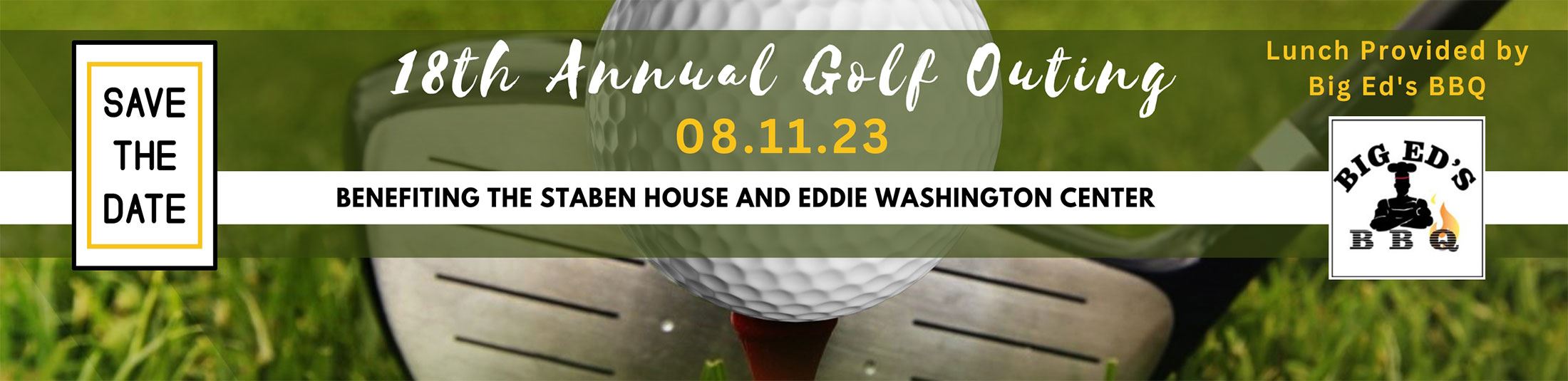 Homepage_Slide-Show-Images-2023-Golf-Outing_052323_2