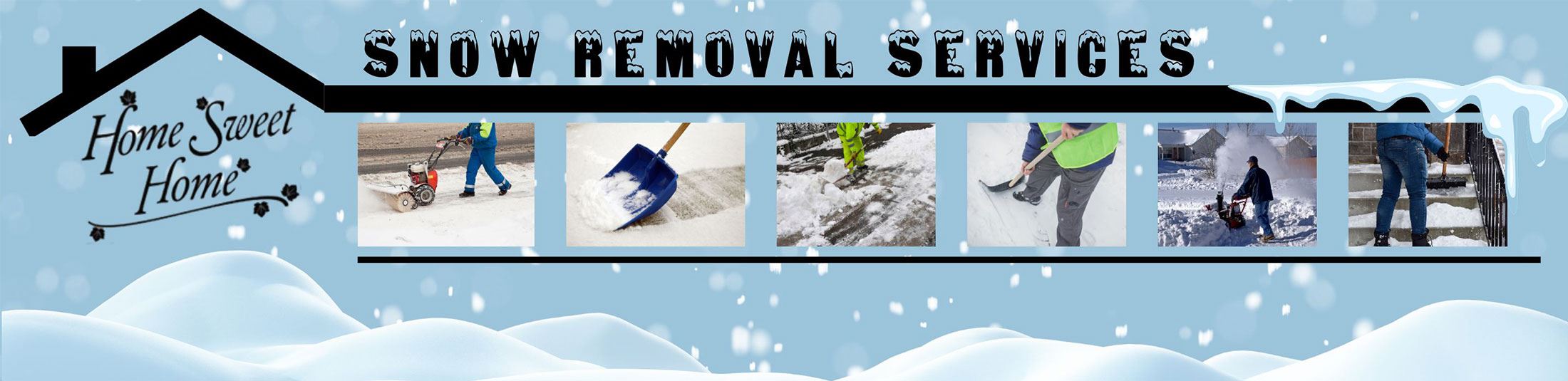 Homepage_Slide-Show-Images-HSH-Snow-Removal-2023._Rev