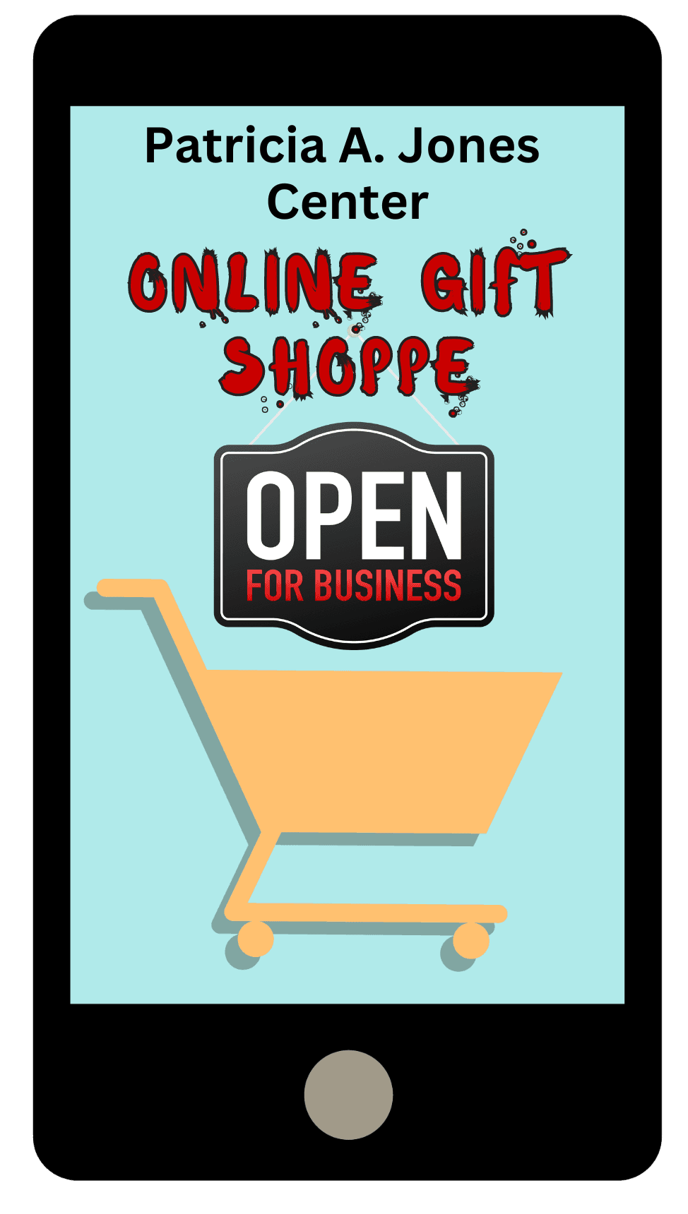 Canva_Smartphone_Online-Gift-Shoppe_low-res