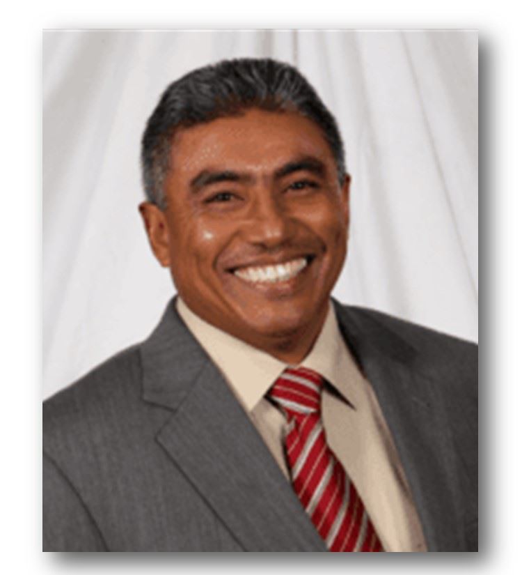 Sylvestre Castellanos