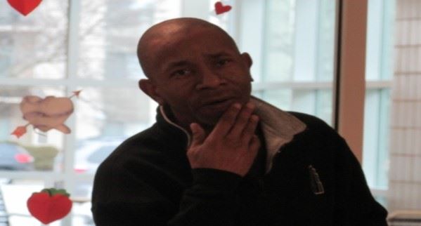 eddie washington web3a