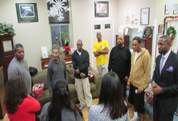 eddie washington web4a