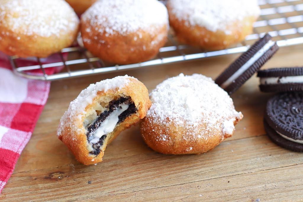 easy-deep-fried-oreos-recipe