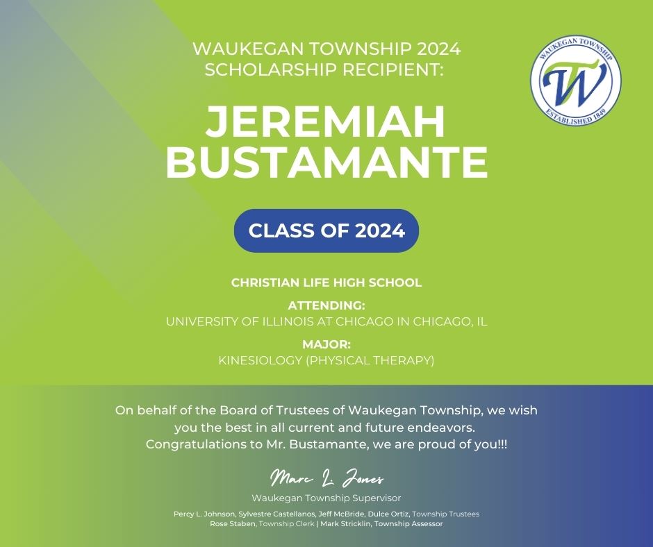 453178301_893739646115050_4371880493162992463_n