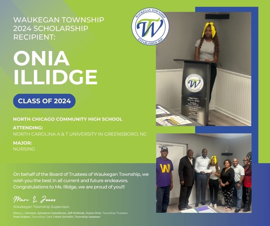 453331315_893739606115054_8435088070631007380_n