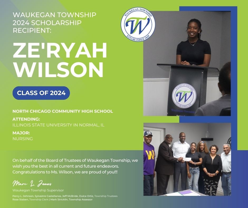 453721615_893739562781725_6100595871007041650_n