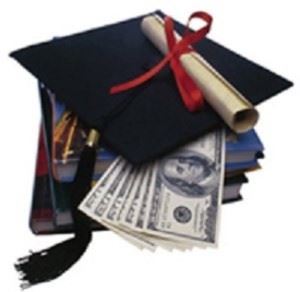 Scholarship-Image web1