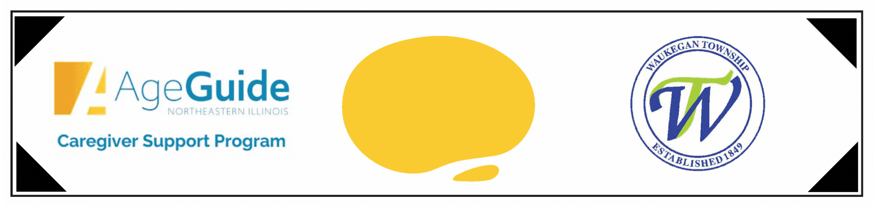 WKGN-Township-Partnership-Constant-Contact_October-2024