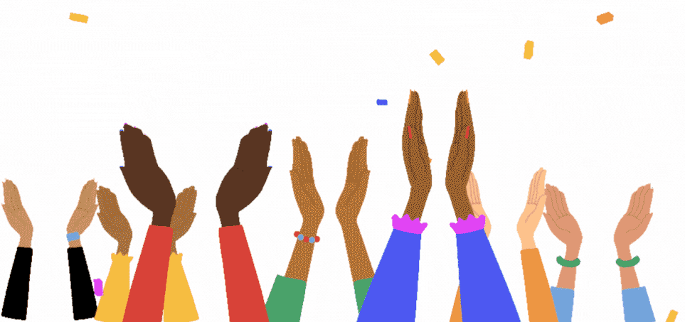 WAUKEGAN-TOWNSHIP-Work-Space_Congratulatioins