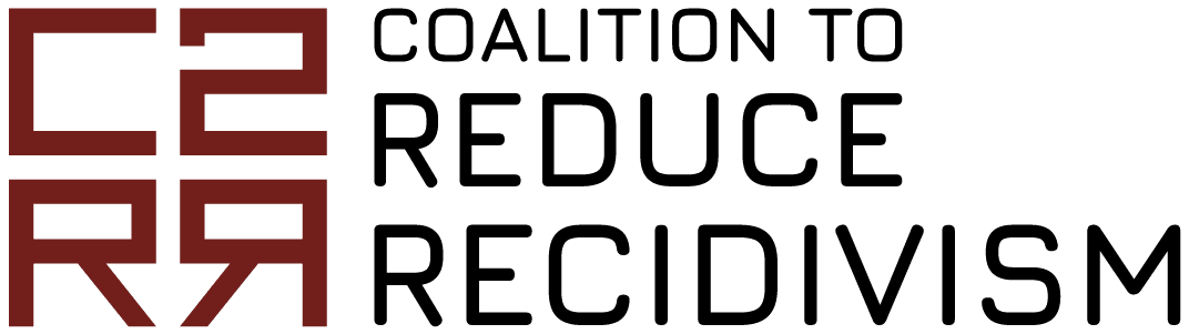 C2RR-Primary-Logo (12)