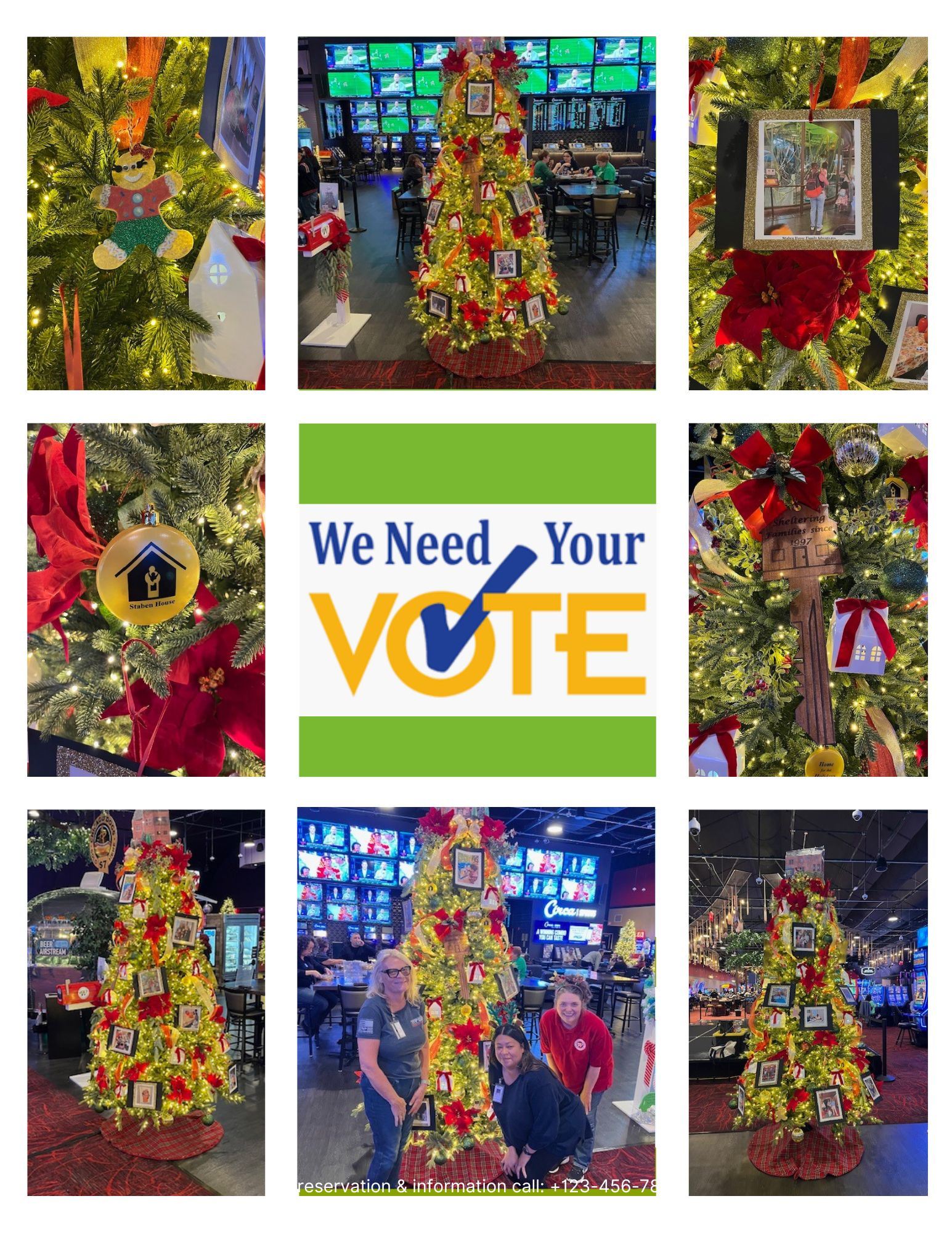 WKGN Township TEMPLATE_Holiday Tree