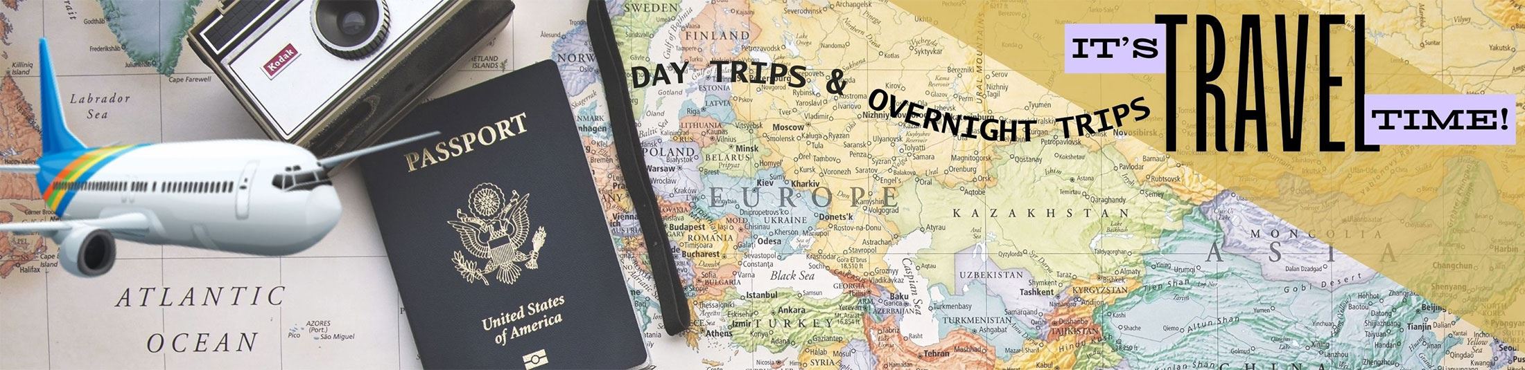 Homepage_Slide-Show-Images-Travel-Services_Rev2