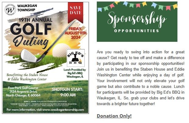 2024 Golf Outing Highlights_1_website