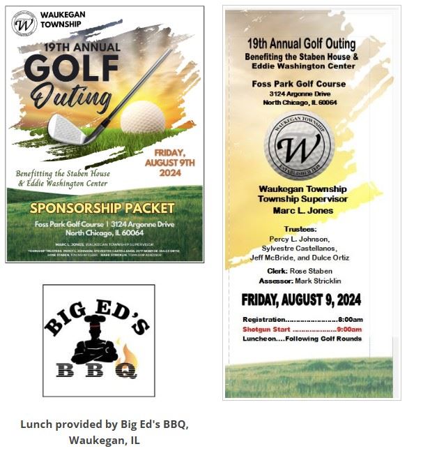 2024 Golf Outing Highlights_2_website
