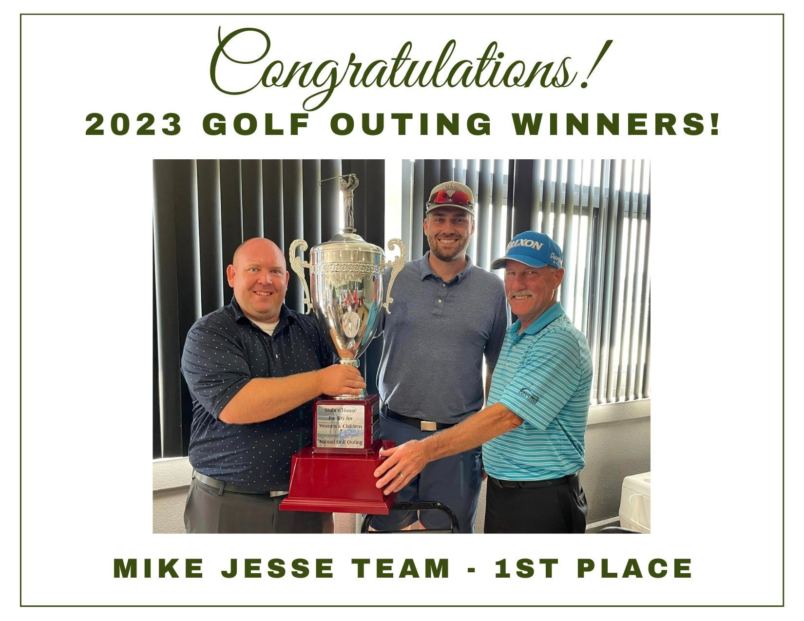 2023 Golf Outing Highlights_website