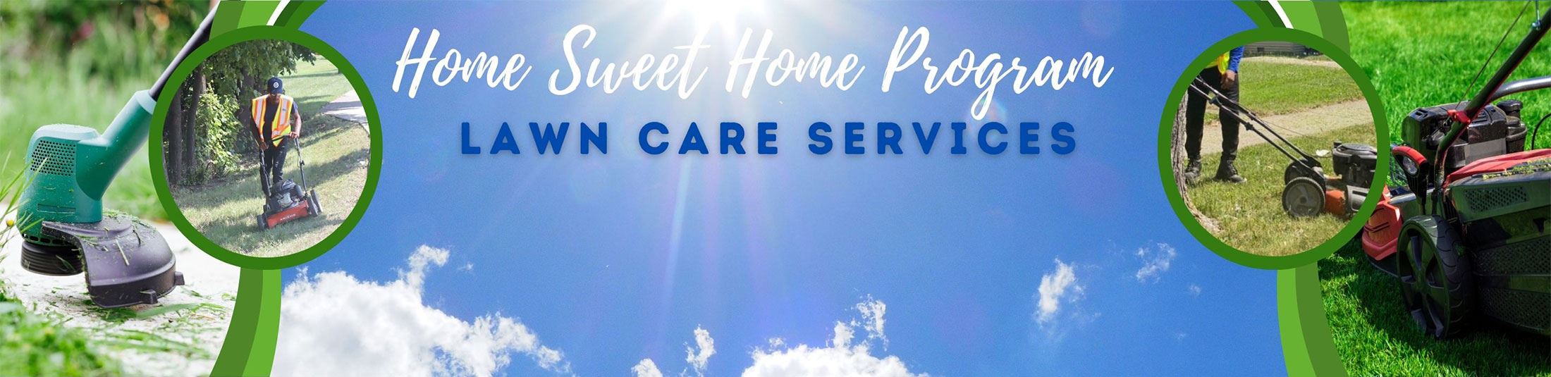 Homepage_Slide-Show-Images-2025-HSH-Lawn-Care_REV