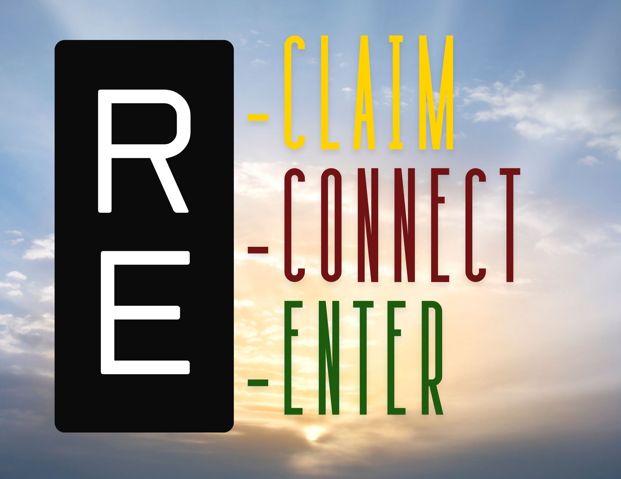 C2RR Website Redesign_ReConnect_Claim_Enter