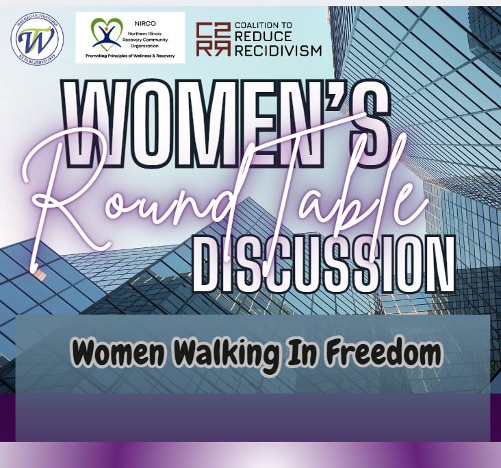 2025 C2RR Womens Round Table_v1_Constant Contact_REV2