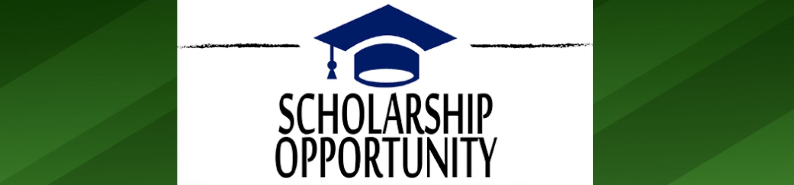 2025 HBCU Tour Slideshow