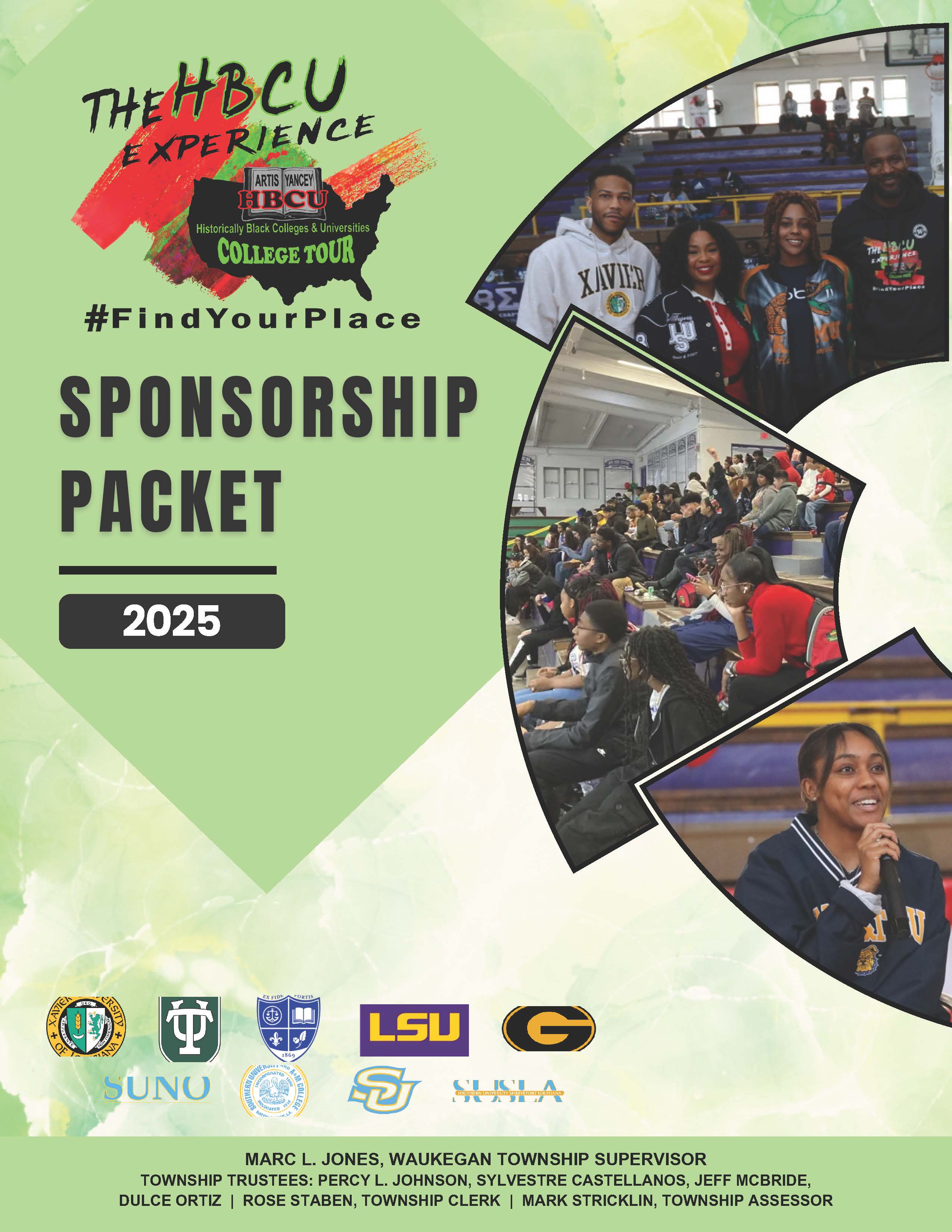 2025 HBCU Experience Sponsorship Packet_V1_Rev4_Page_1