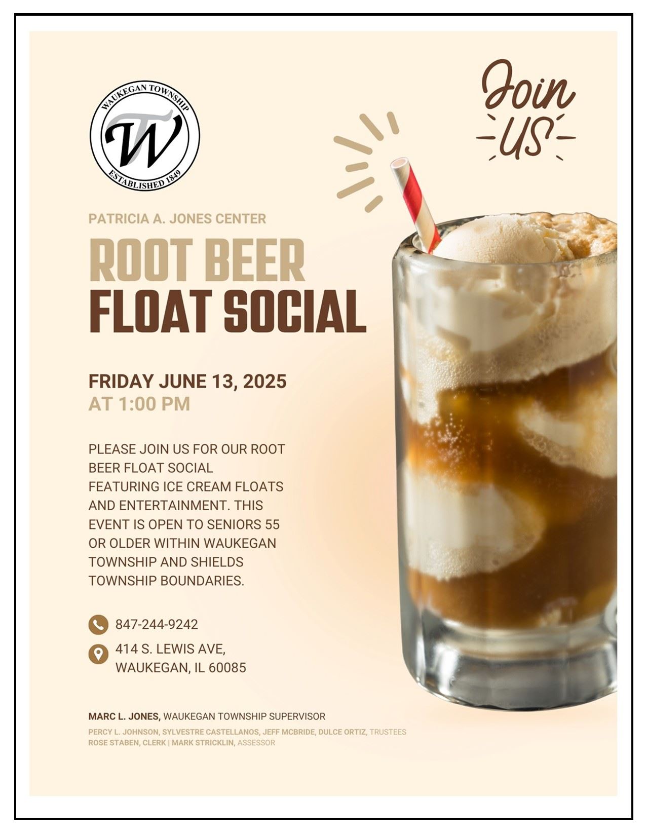 _Outline TEMPLATE Ice Cream Social