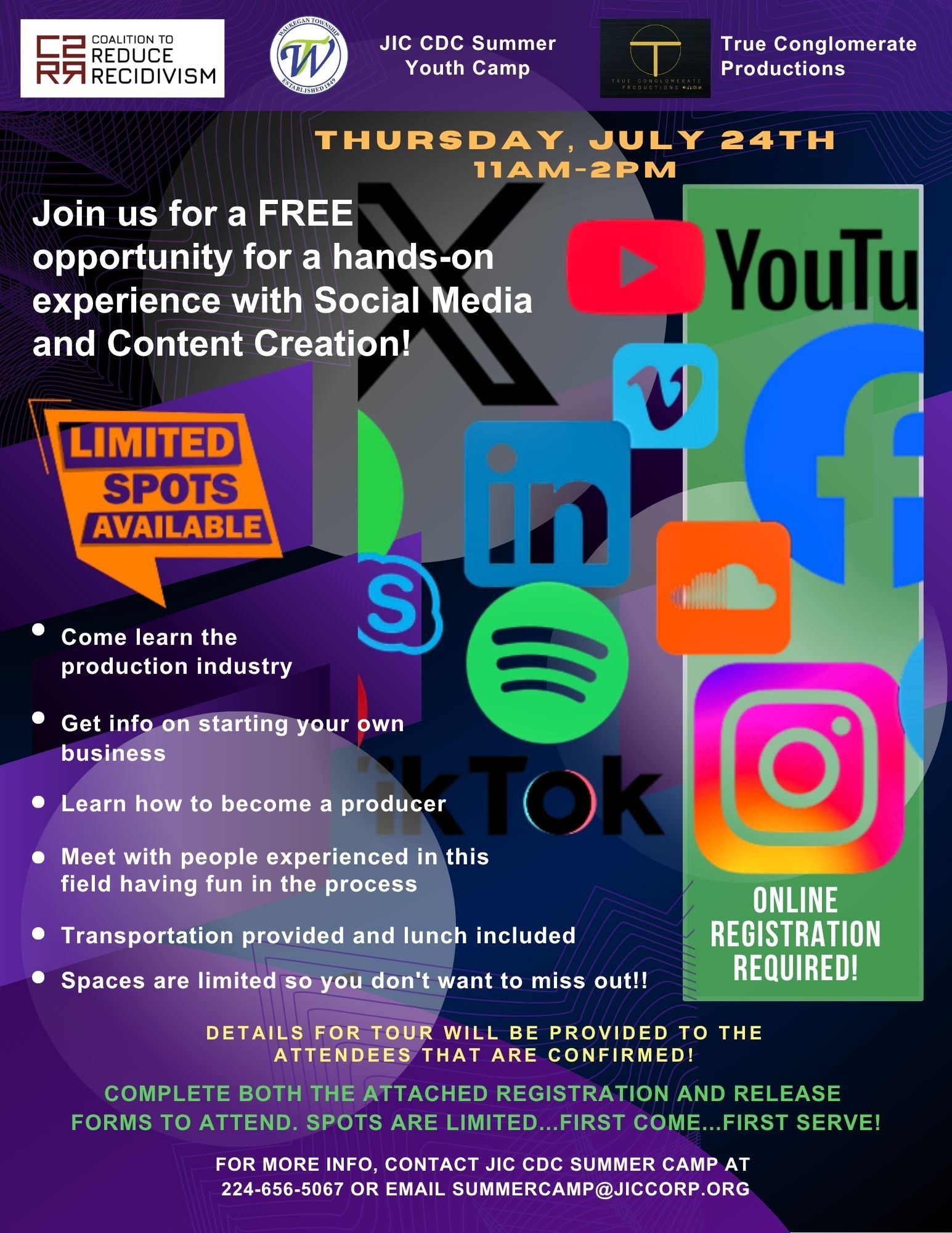 2025 C2RR Social Media Event Flyer_v2_FlyerOnly_Rev