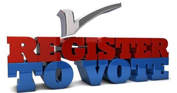 register to vote1