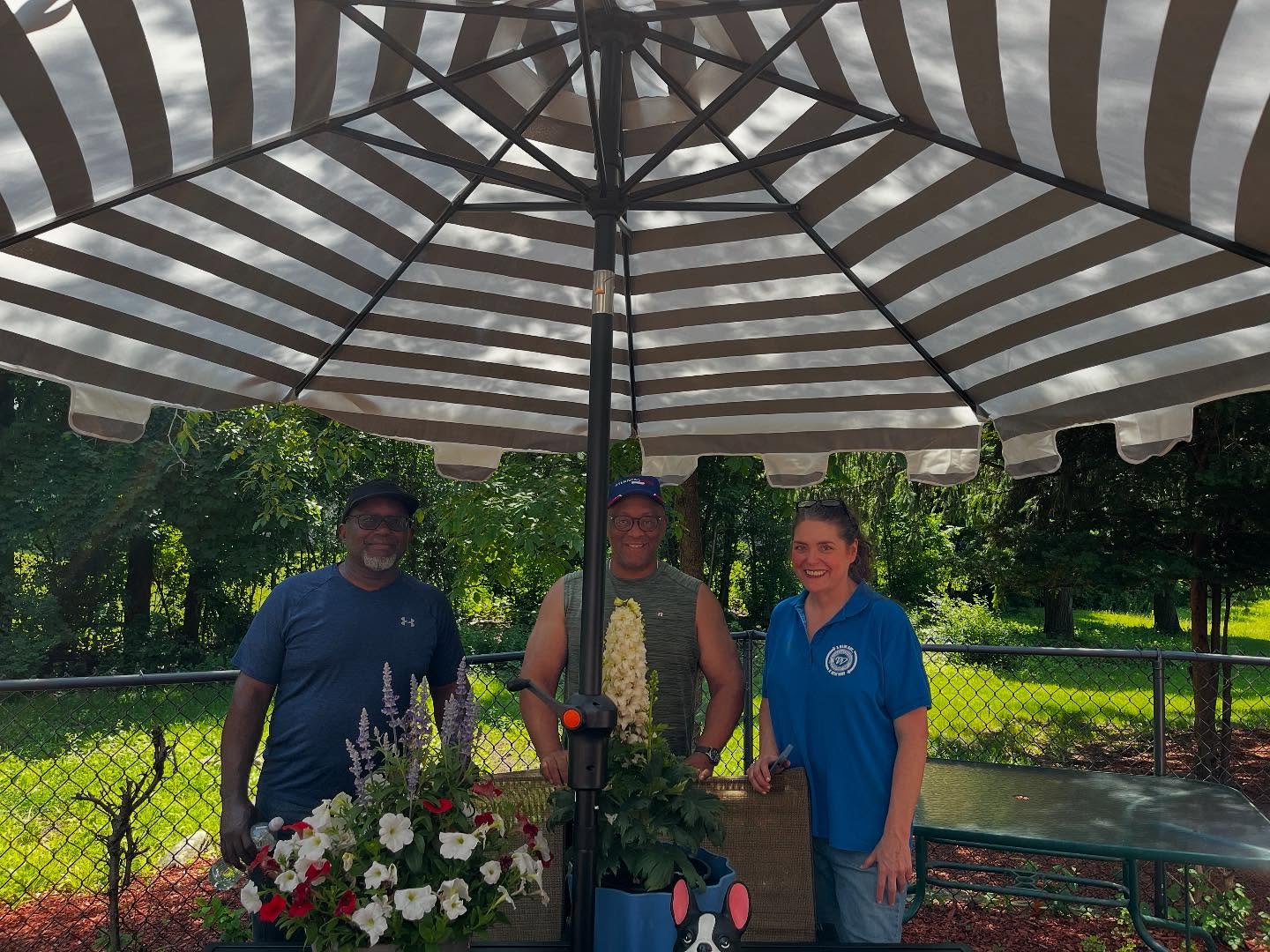 514620103_17984264522832177_3657824341519035409_n