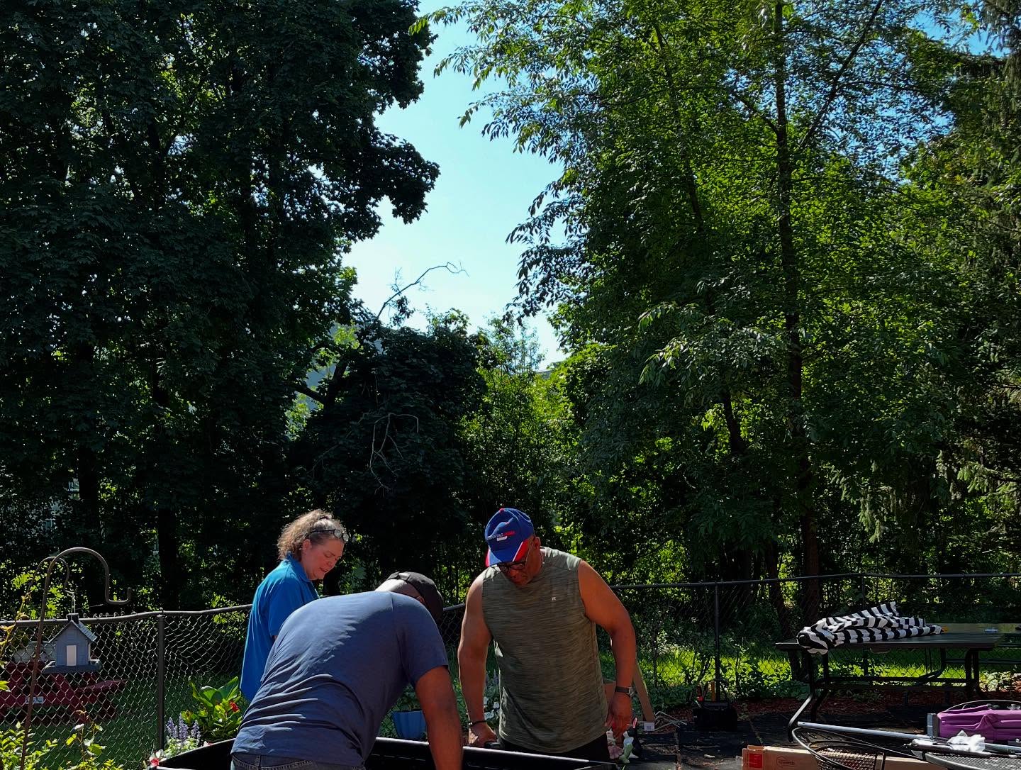 515068824_17984264540832177_6893261936641034092_n