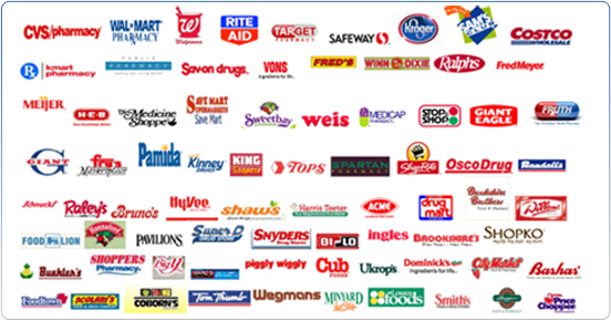 prescription card web1