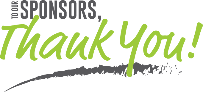 sponsors-thank-you