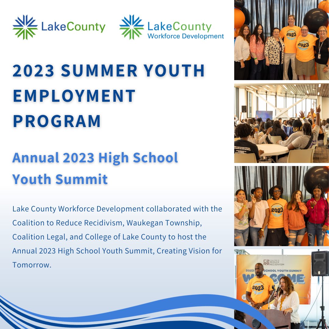 481299971_1026761859483590_5988670512202228091_n