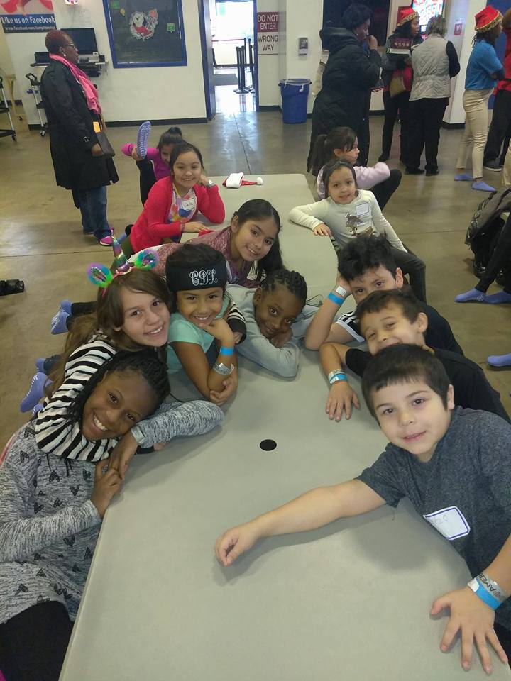 24993542_1901180799911123_6559489390886406439_n