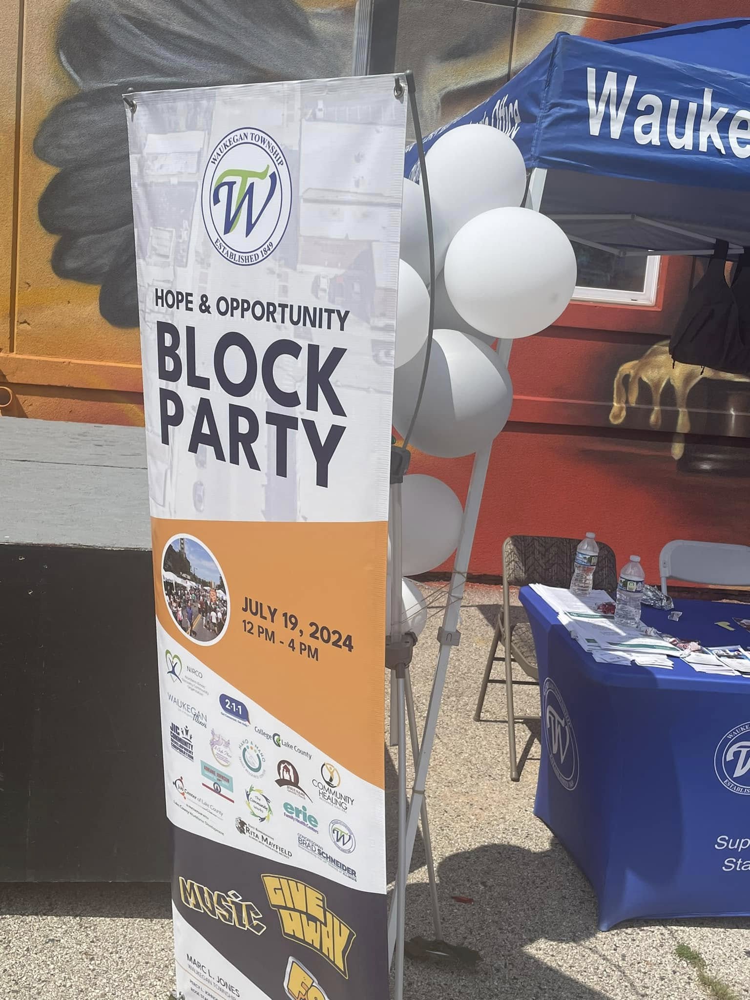 490041419_1411436283611977_5705327740997658420_n