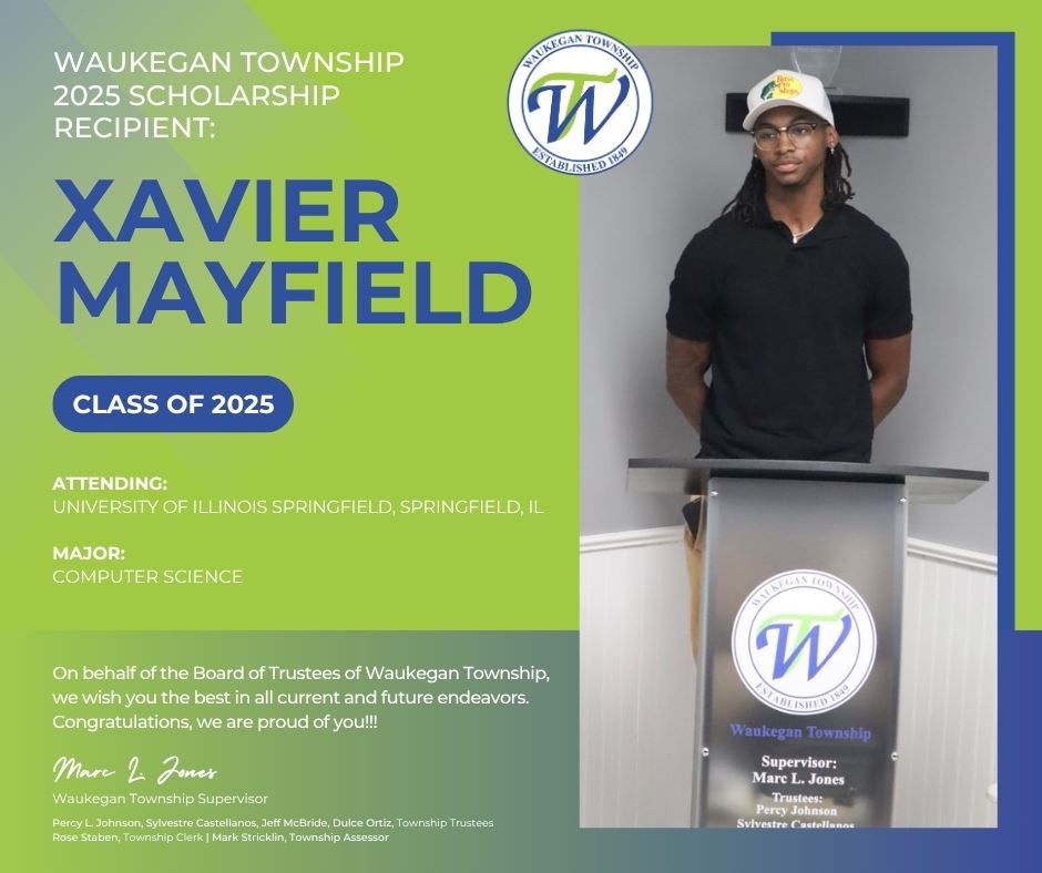 525676988_1171216855033993_8609304459304047357_n