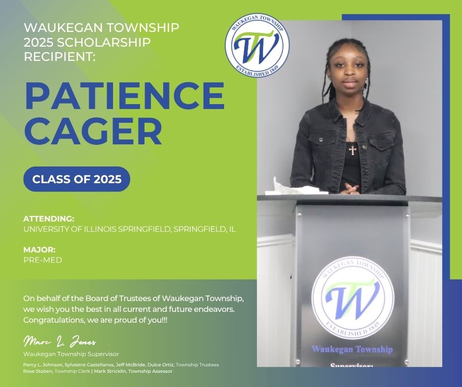 525871937_1171216881700657_5006545039830778523_n