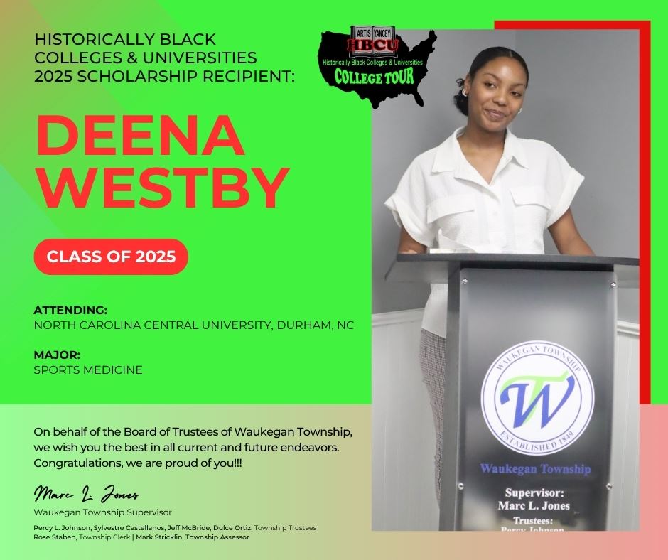 525151209_1171216975033981_3695780816270551000_n