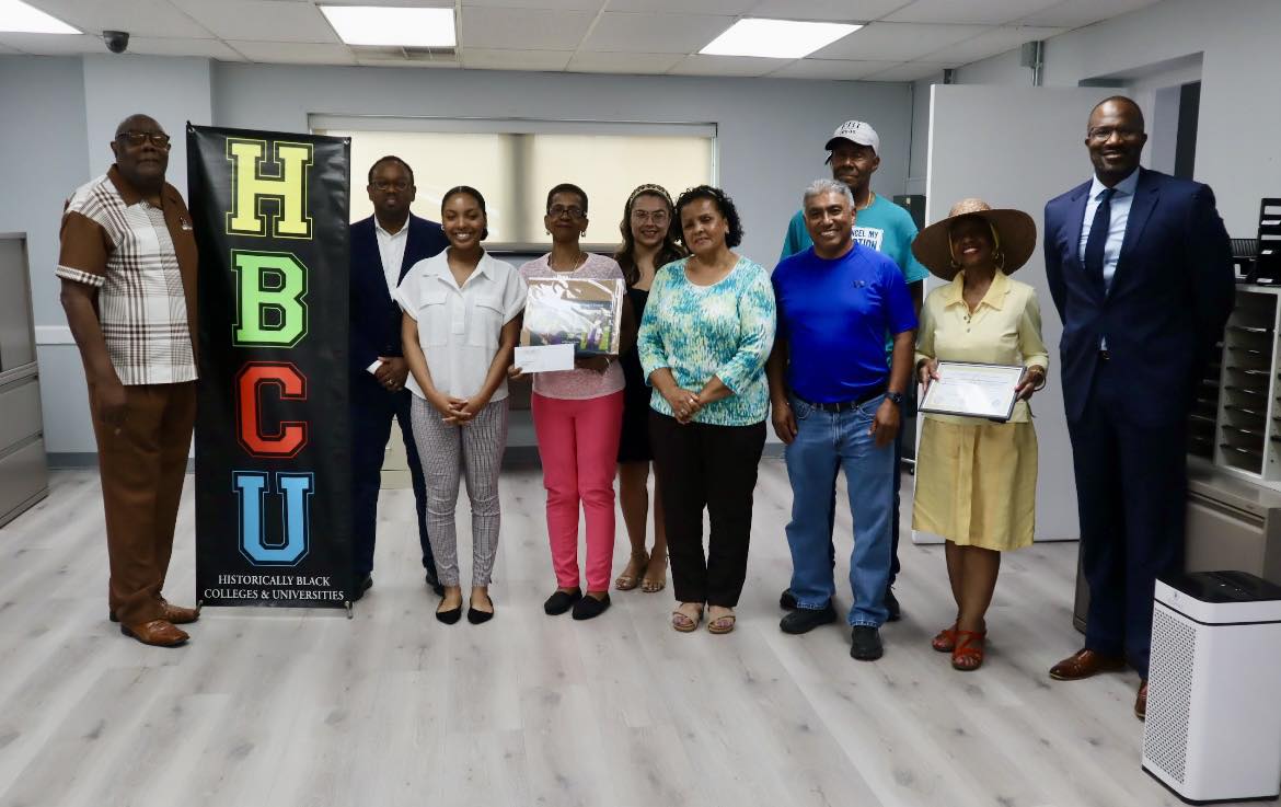 525347627_1171271428361869_5499681242177936403_n