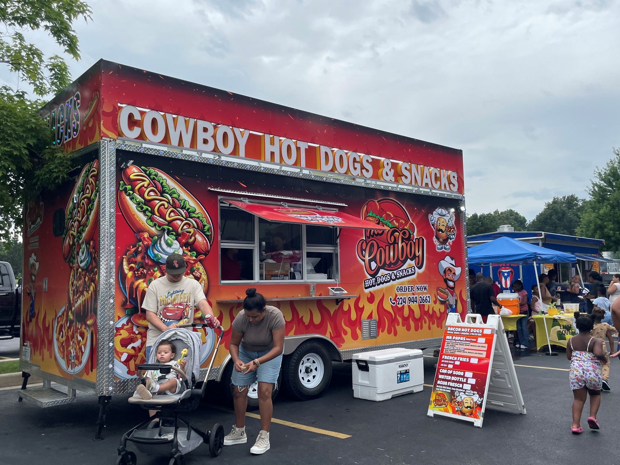 516331367_1171144138374598_8952441309417944395_n