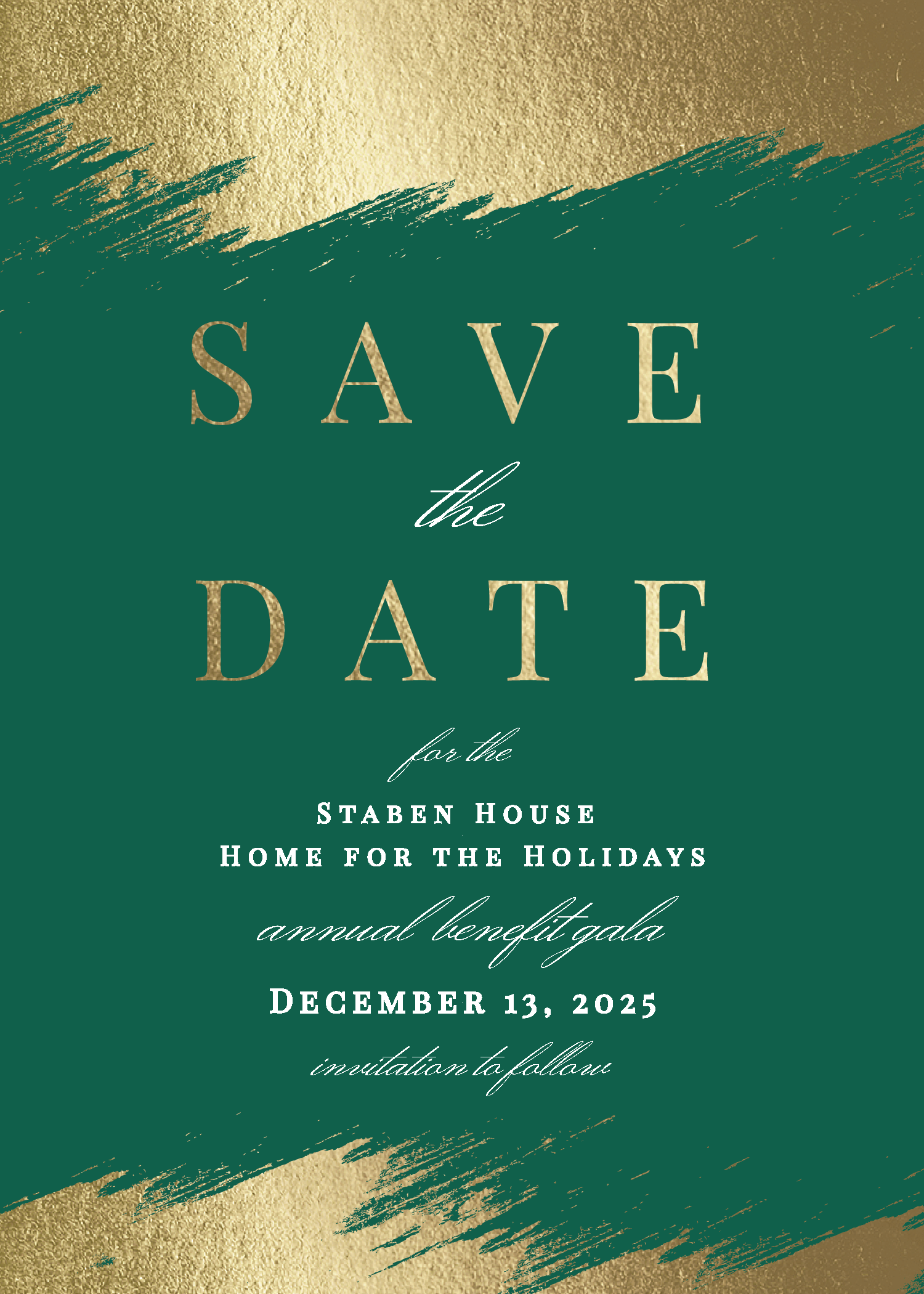 Save the date png_Page_1